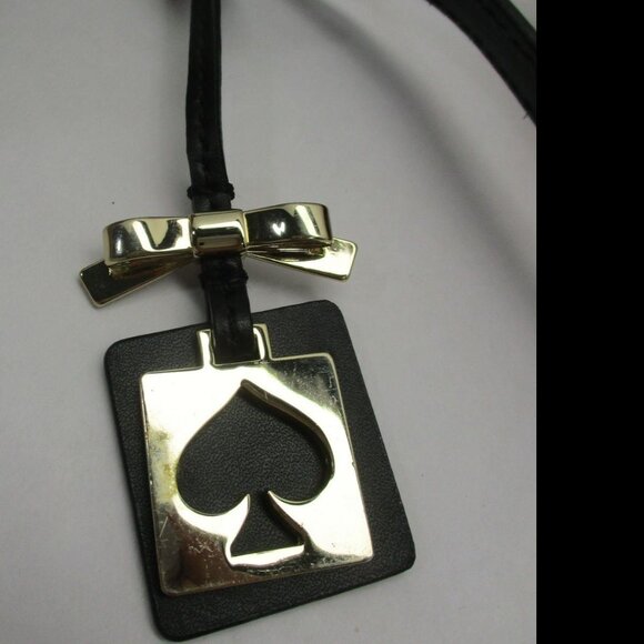 kate spade Crossbody Bag - Picture 8 of 9